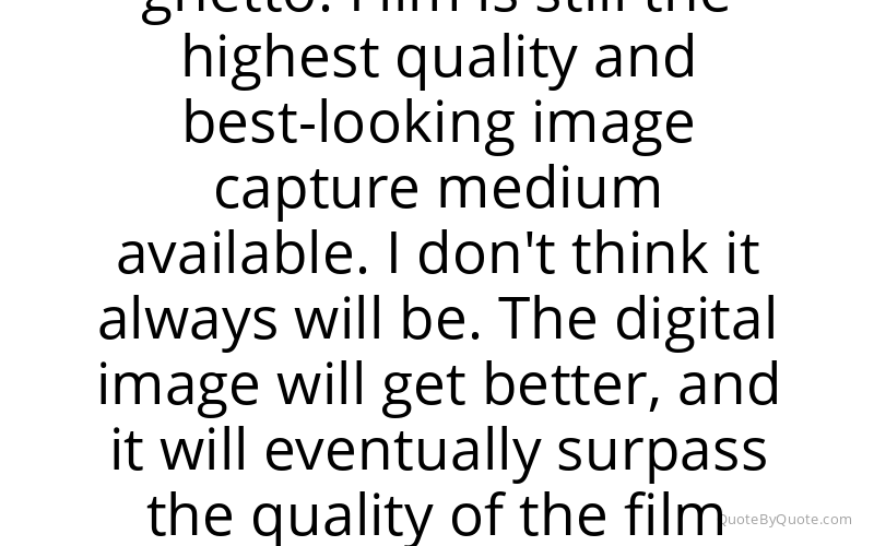 Preview image for this quote by Rian Johnson