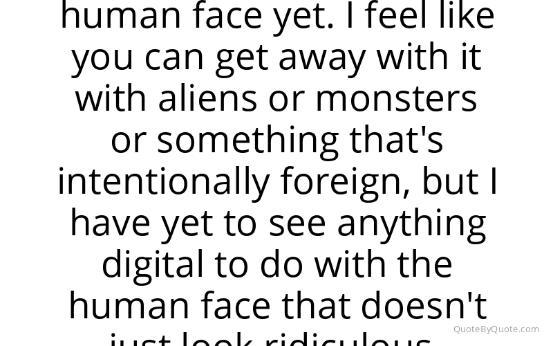 Preview image for this quote by Rian Johnson