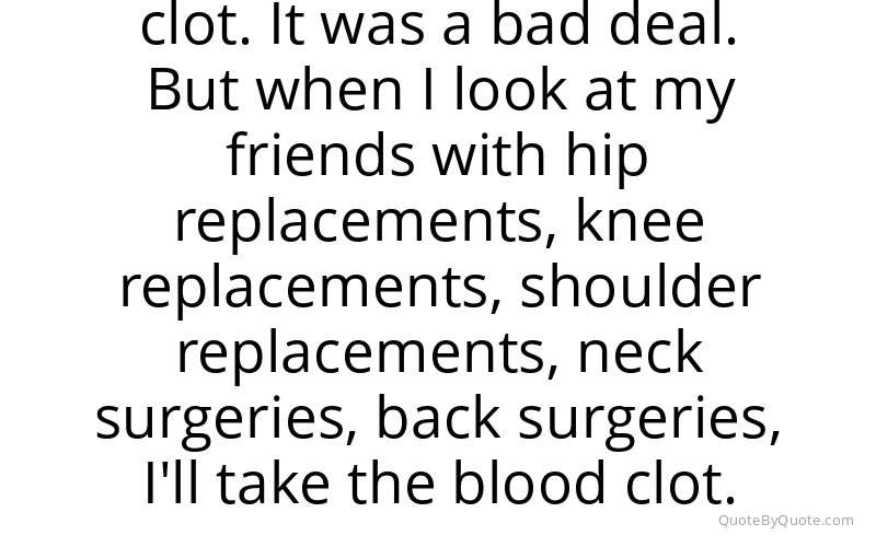 Preview image for this quote by Ric Flair