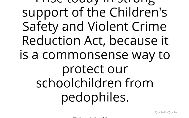Preview image for this quote by Ric Keller
