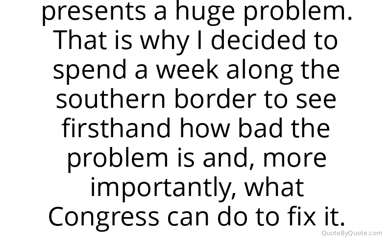 Preview image for this quote by Ric Keller