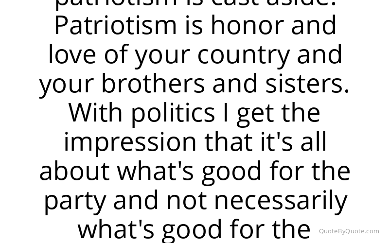 Preview image for this quote by Ricardo Montalban