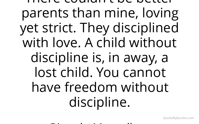 Preview image for this quote by Ricardo Montalban