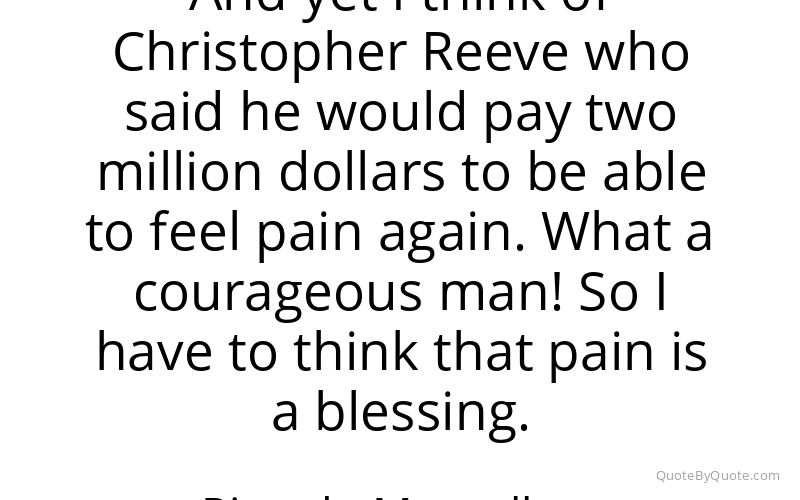 Preview image for this quote by Ricardo Montalban
