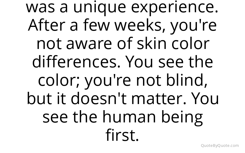 Preview image for this quote by Ricardo Montalban