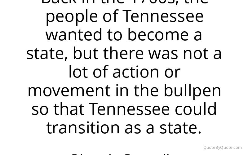 Preview image for this quote by Ricardo Rossello