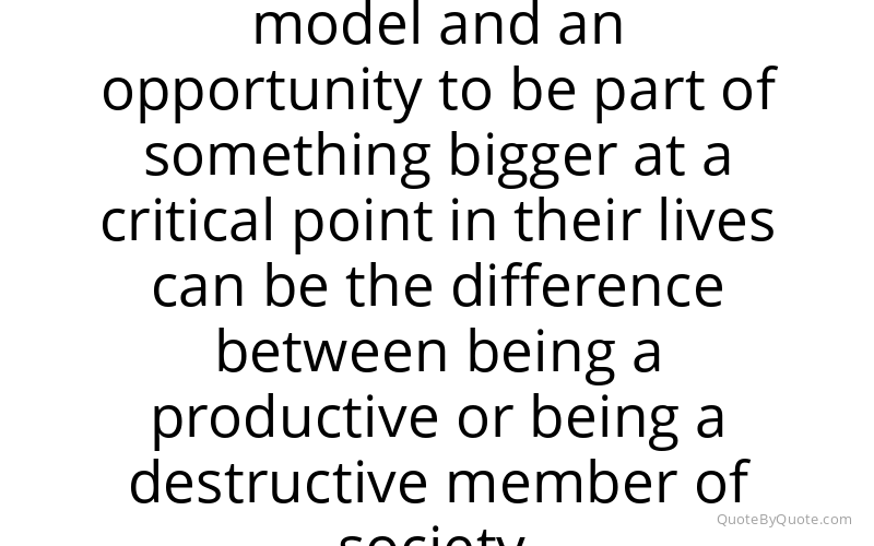 Preview image for this quote by Ricardo Salinas Pliego
