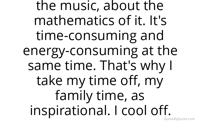 Preview image for this quote by Atif Aslam