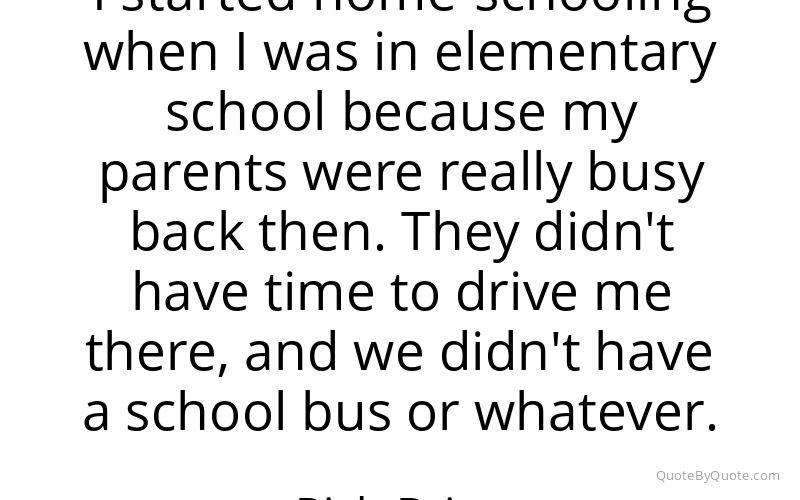 Preview image for this quote by Rich Brian
