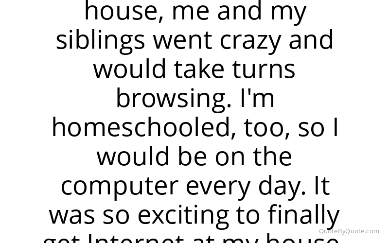 Preview image for this quote by Rich Brian