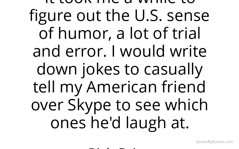Preview image for this quote by Rich Brian