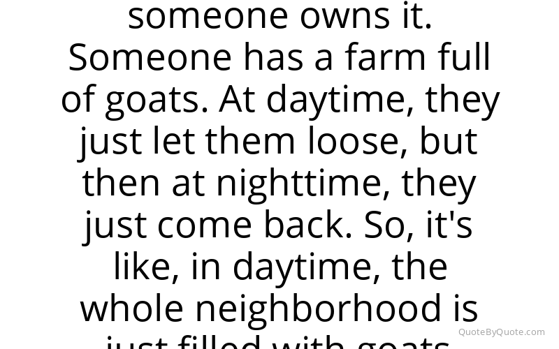 Preview image for this quote by Rich Brian