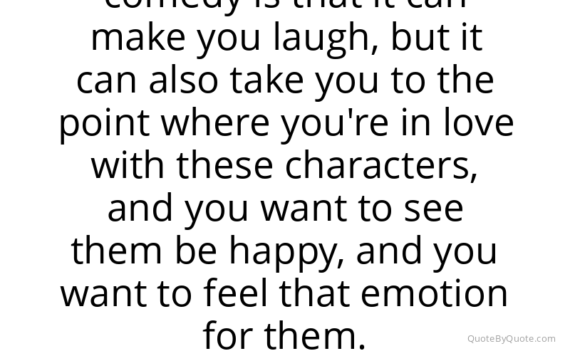 Preview image for this quote by Rich Moore