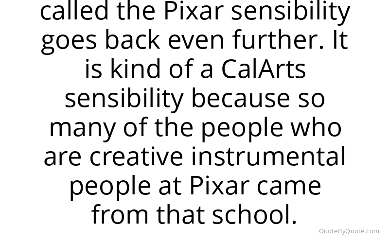 Preview image for this quote by Rich Moore