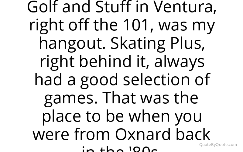 Preview image for this quote by Rich Moore