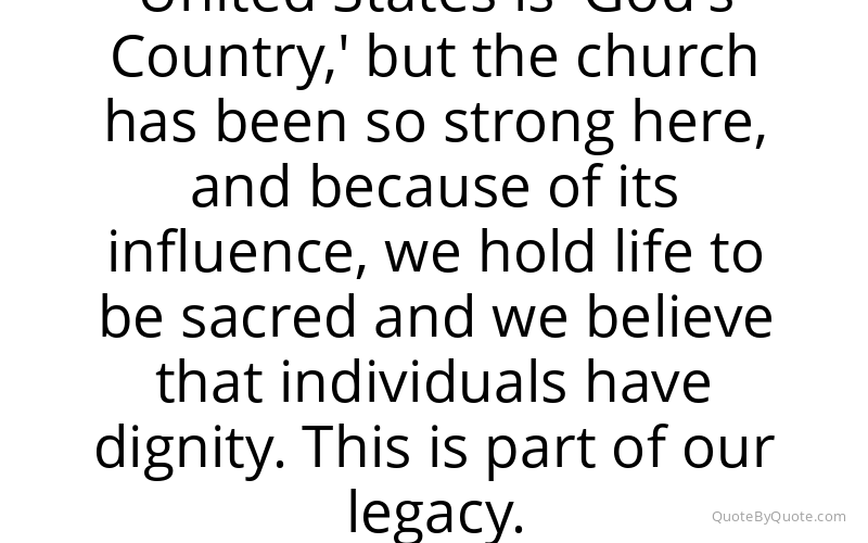 Preview image for this quote by Rich Mullins