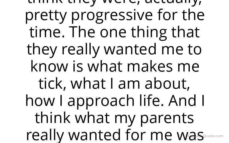 Preview image for this quote by Rich Mullins