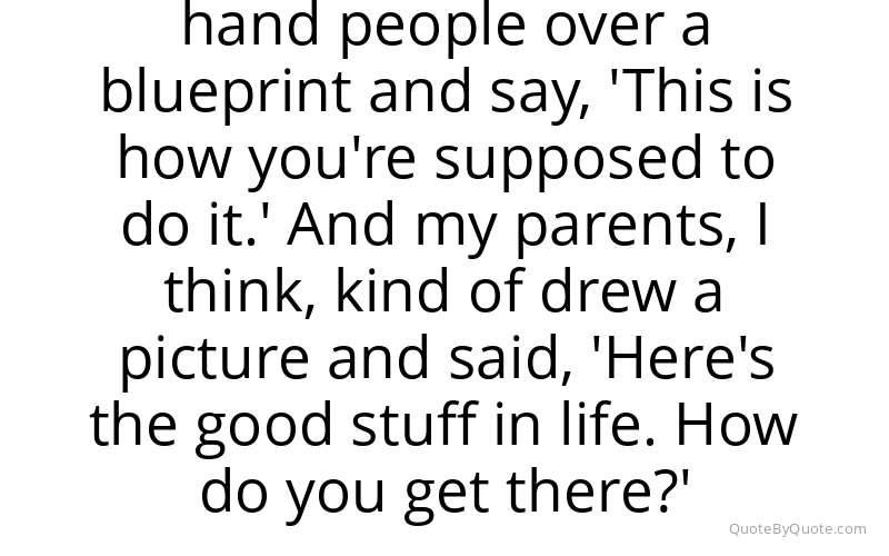 Preview image for this quote by Rich Mullins