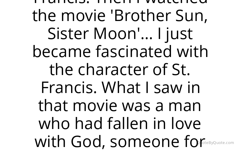 Preview image for this quote by Rich Mullins