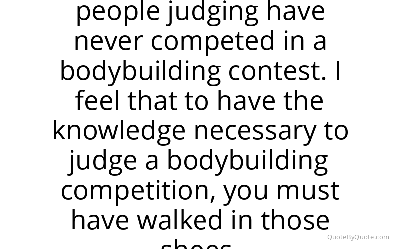 Preview image for this quote by Rich Piana