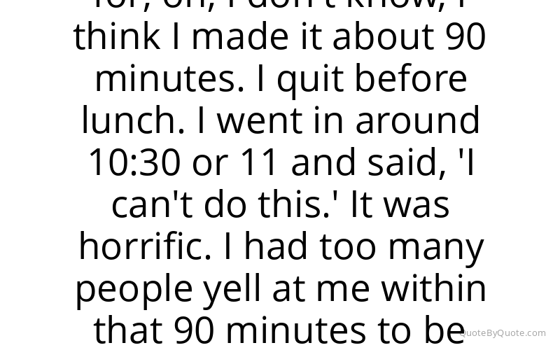 Preview image for this quote by Rich Sommer