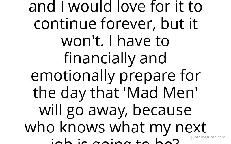 Preview image for this quote by Rich Sommer
