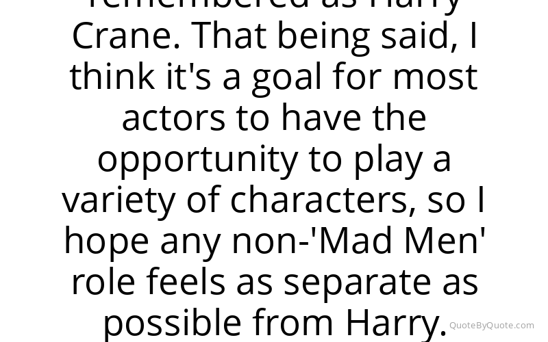 Preview image for this quote by Rich Sommer