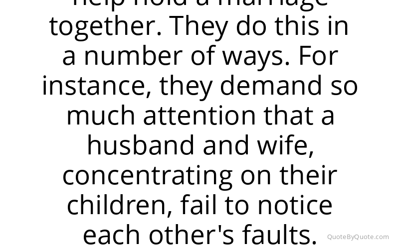 Preview image for this quote by Richard Armour