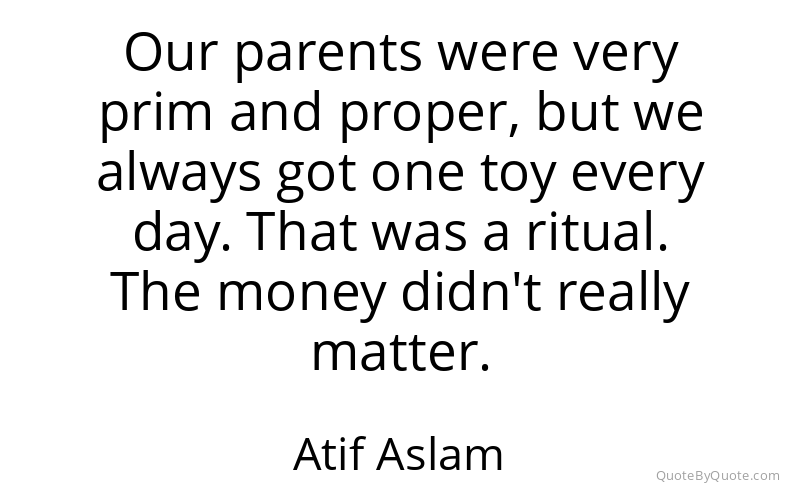 Preview image for this quote by Atif Aslam