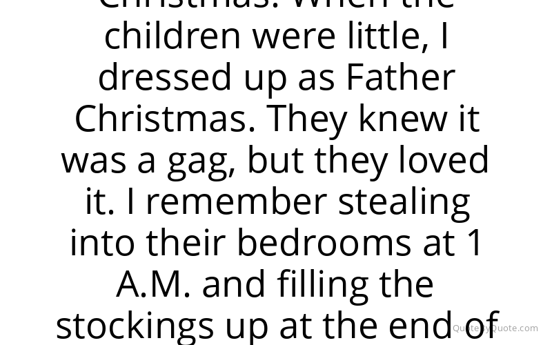 Preview image for this quote by Richard Attenborough