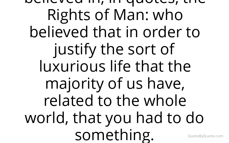 Preview image for this quote by Richard Attenborough