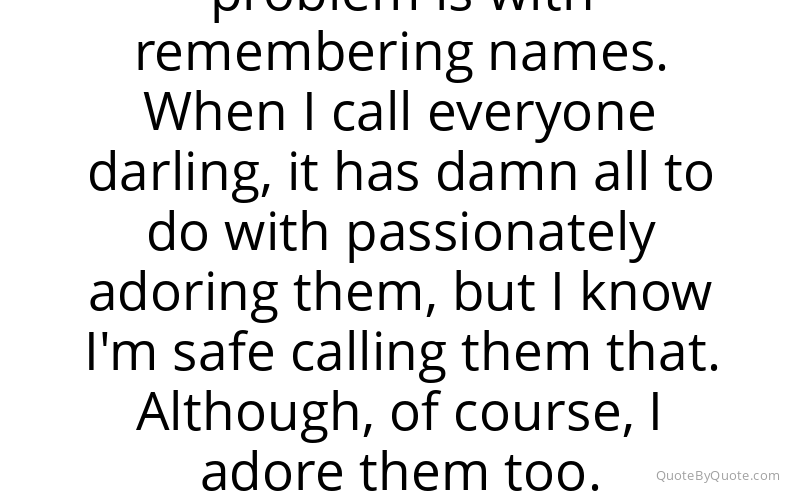 Preview image for this quote by Richard Attenborough