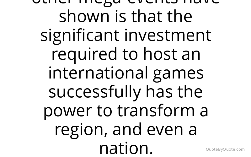 Preview image for this quote by Richard Attias