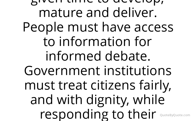 Preview image for this quote by Atifete Jahjaga