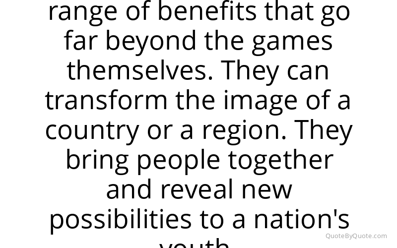 Preview image for this quote by Richard Attias