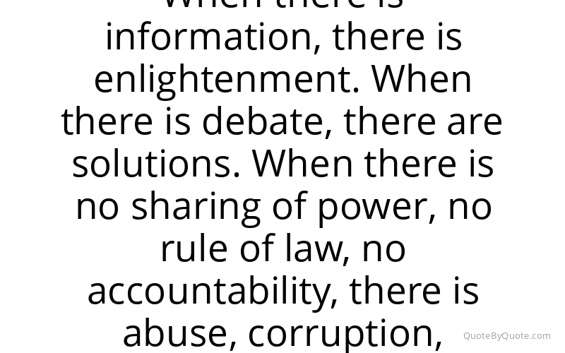 Preview image for this quote by Atifete Jahjaga