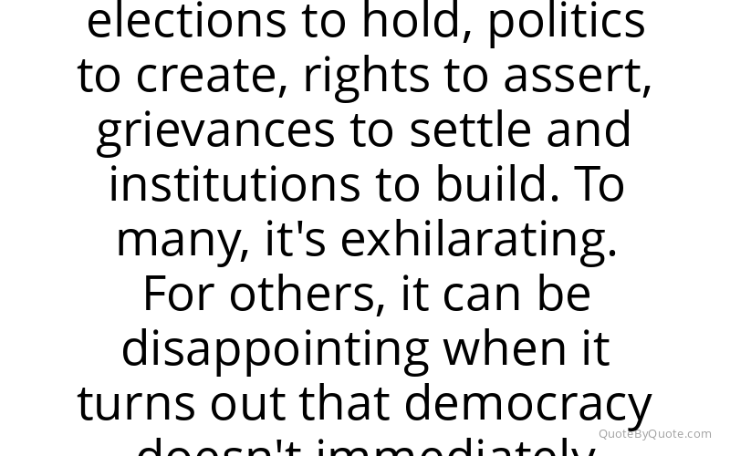 Preview image for this quote by Atifete Jahjaga
