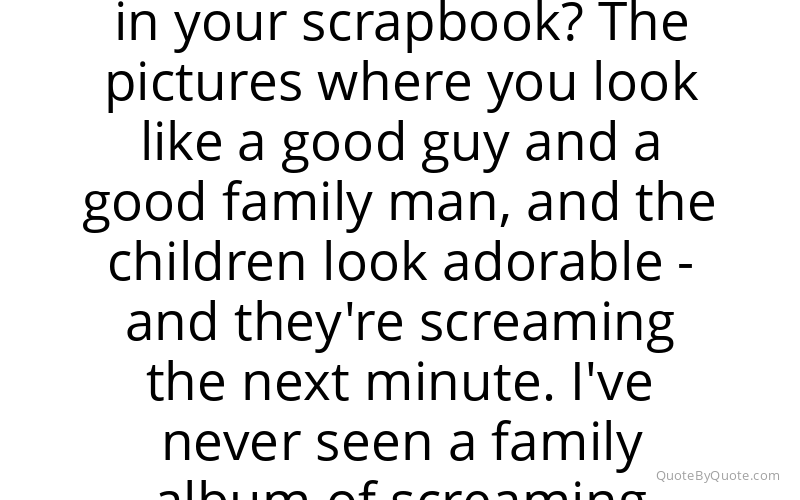 Preview image for this quote by Richard Avedon