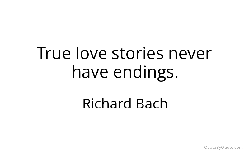 Preview image for this quote by Richard Bach