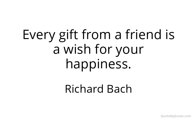 Preview image for this quote by Richard Bach