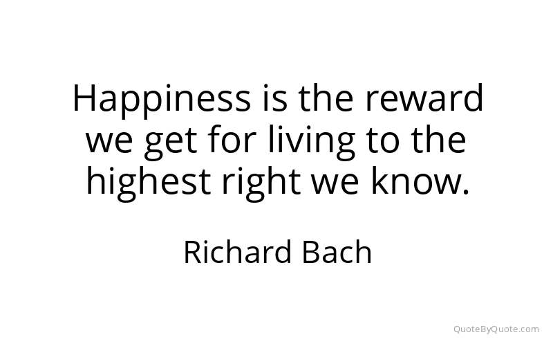 Preview image for this quote by Richard Bach