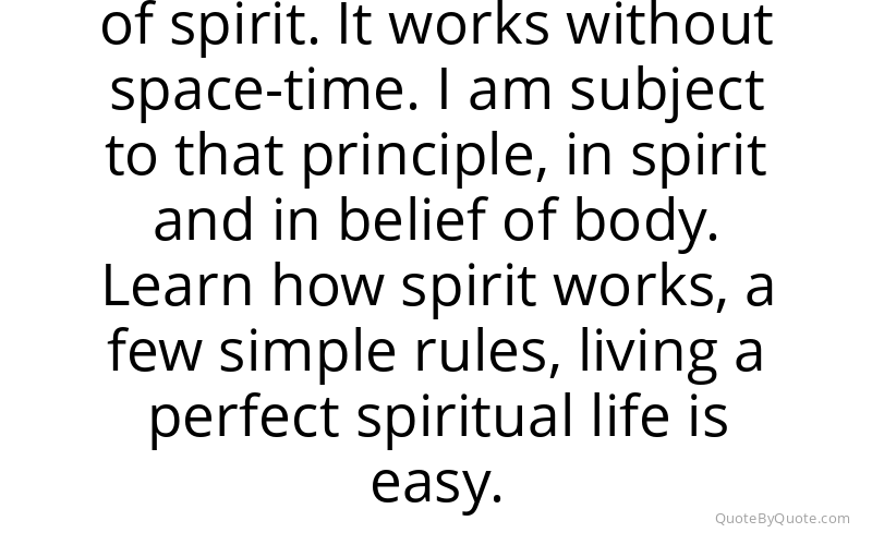 Preview image for this quote by Richard Bach