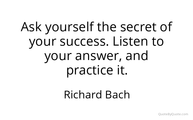 Preview image for this quote by Richard Bach