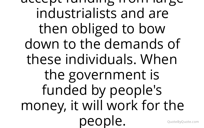 Preview image for this quote by Atishi