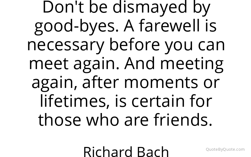 Preview image for this quote by Richard Bach