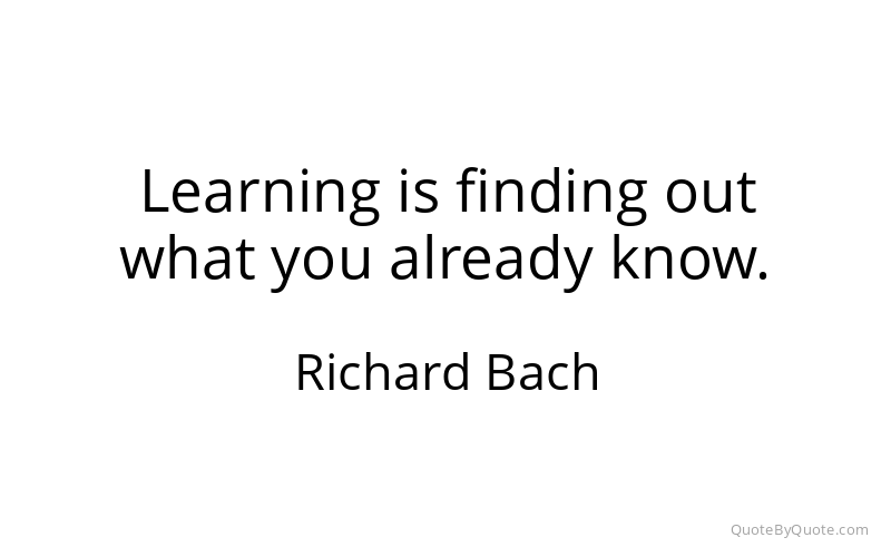 Preview image for this quote by Richard Bach