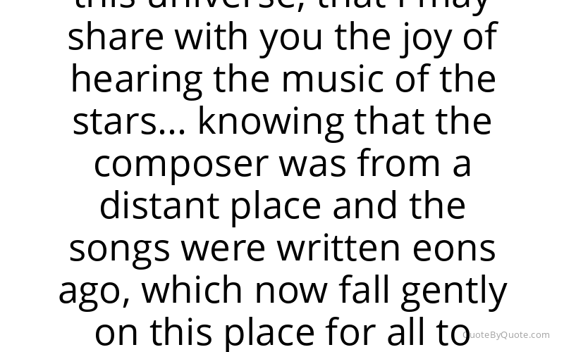 Preview image for this quote by Richard Baker