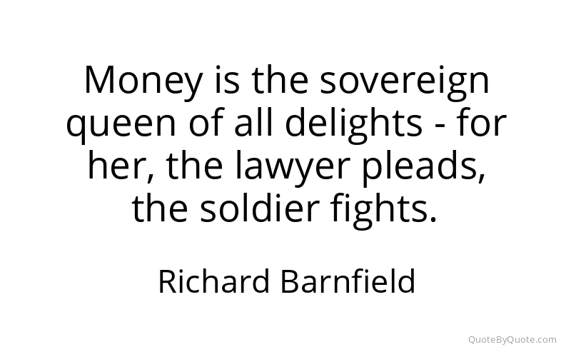 Preview image for this quote by Richard Barnfield