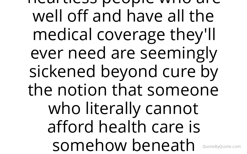 Preview image for this quote by Richard Belzer