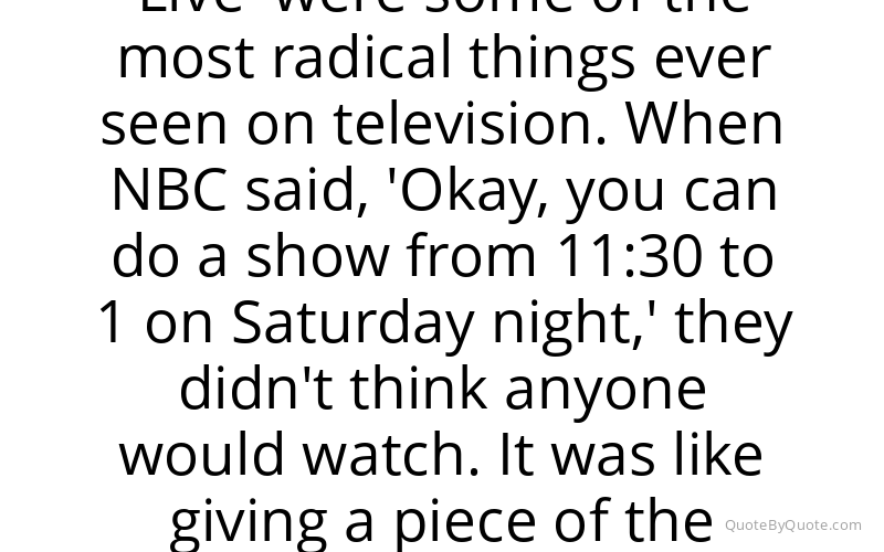Preview image for this quote by Richard Belzer